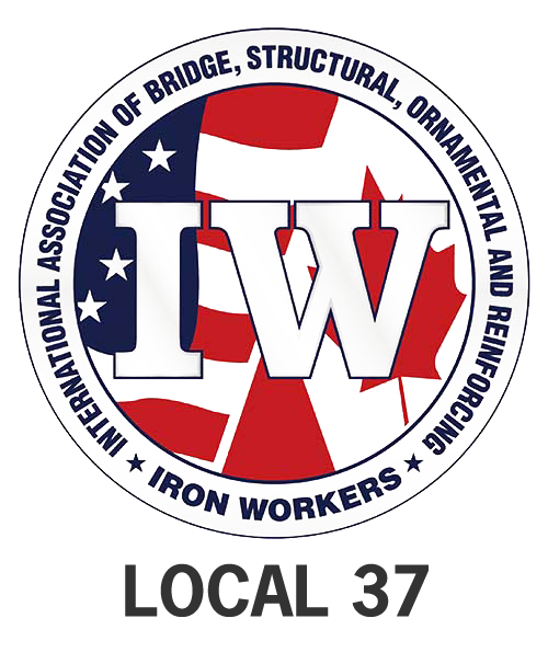 IW37-logo-1