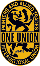 The International Union of Painters and Allied Trades