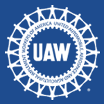 uaw_logo
